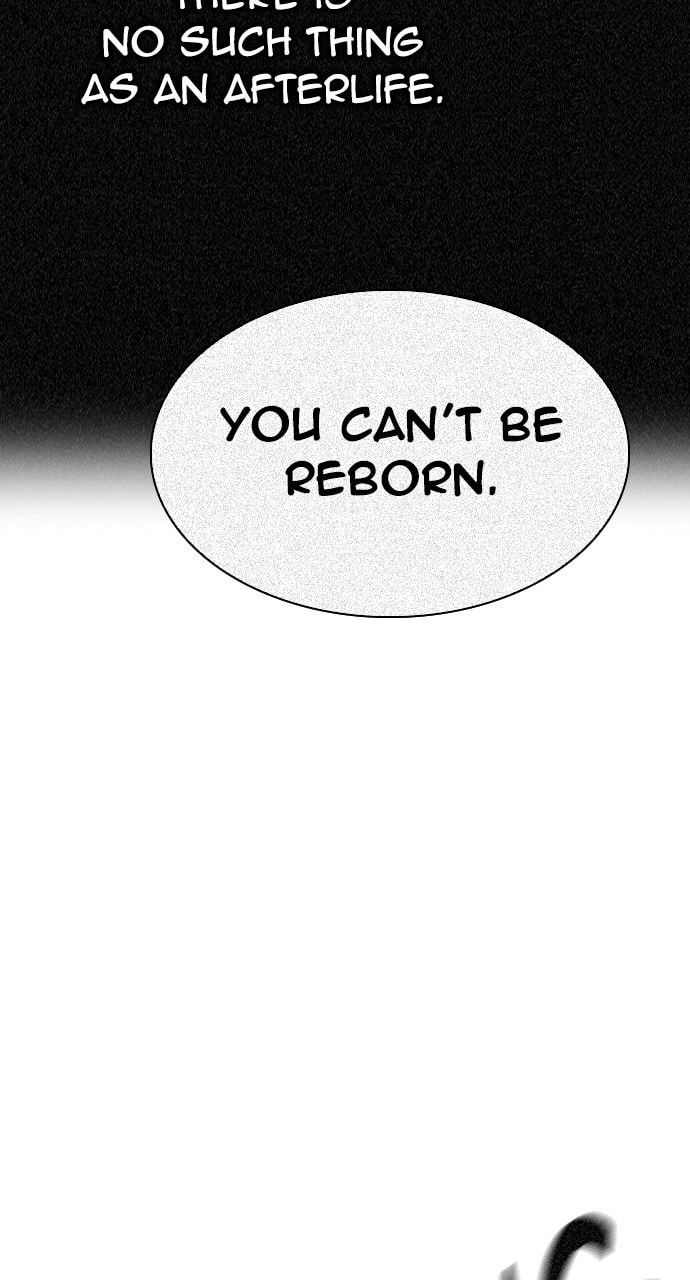 Read DICE chapter 346 image 27 on Lezhin