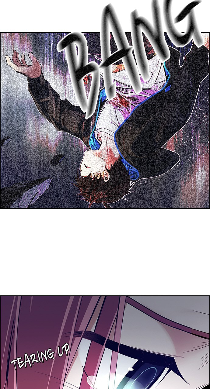 Read DICE chapter 346 image 28 on Lezhin