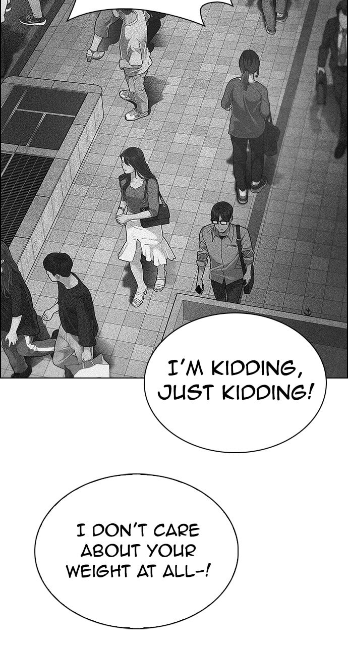 Read DICE chapter 346 image 3 on Lezhin