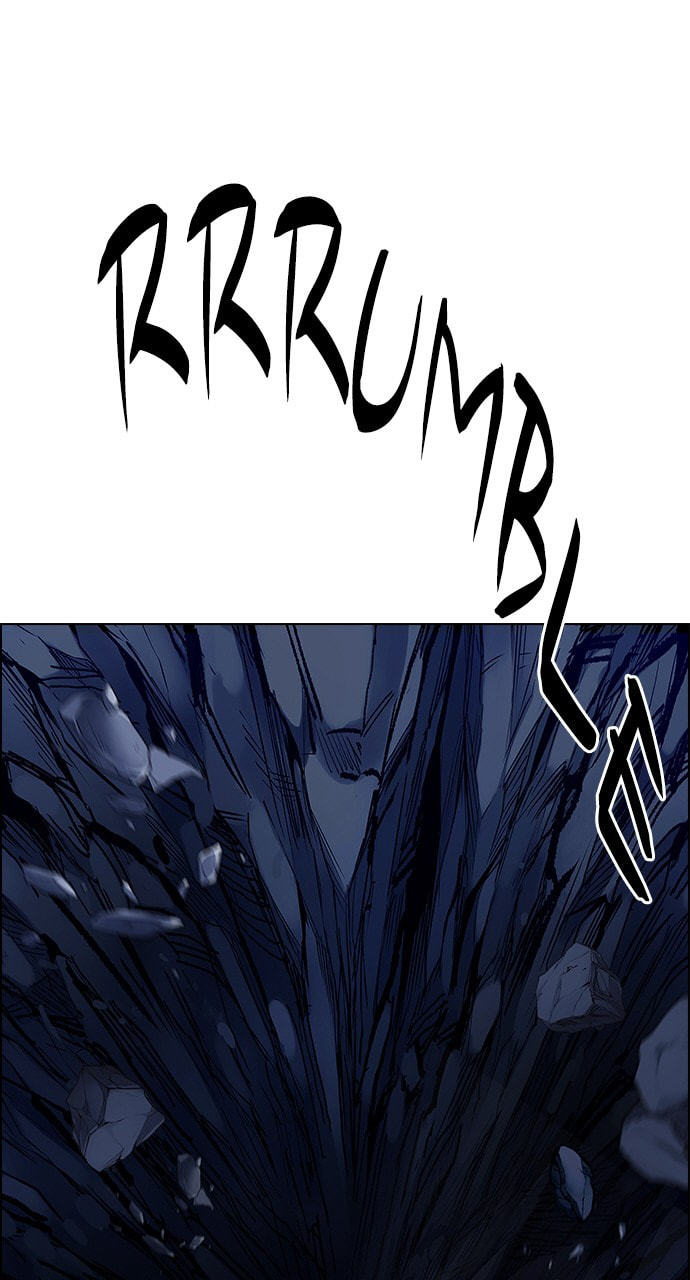 Read DICE chapter 346 image 32 on Lezhin