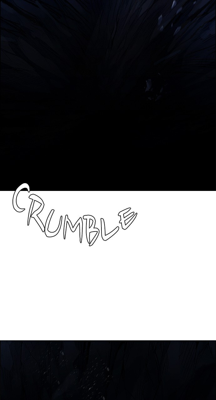 Read DICE chapter 346 image 33 on Lezhin