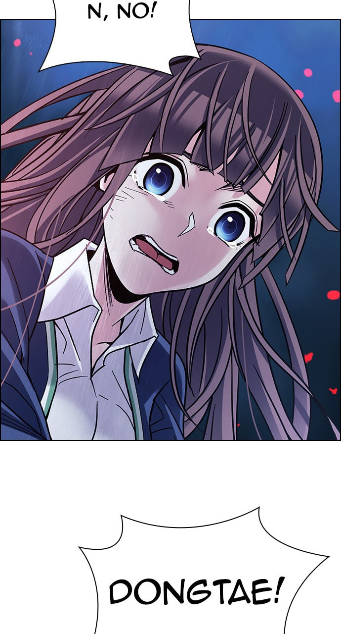 Read DICE chapter 346 image 35 on Lezhin