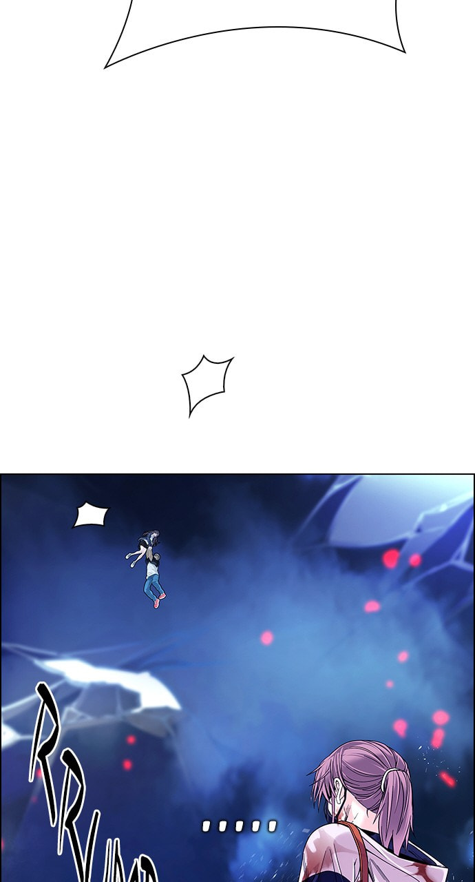 Read DICE chapter 346 image 36 on Lezhin