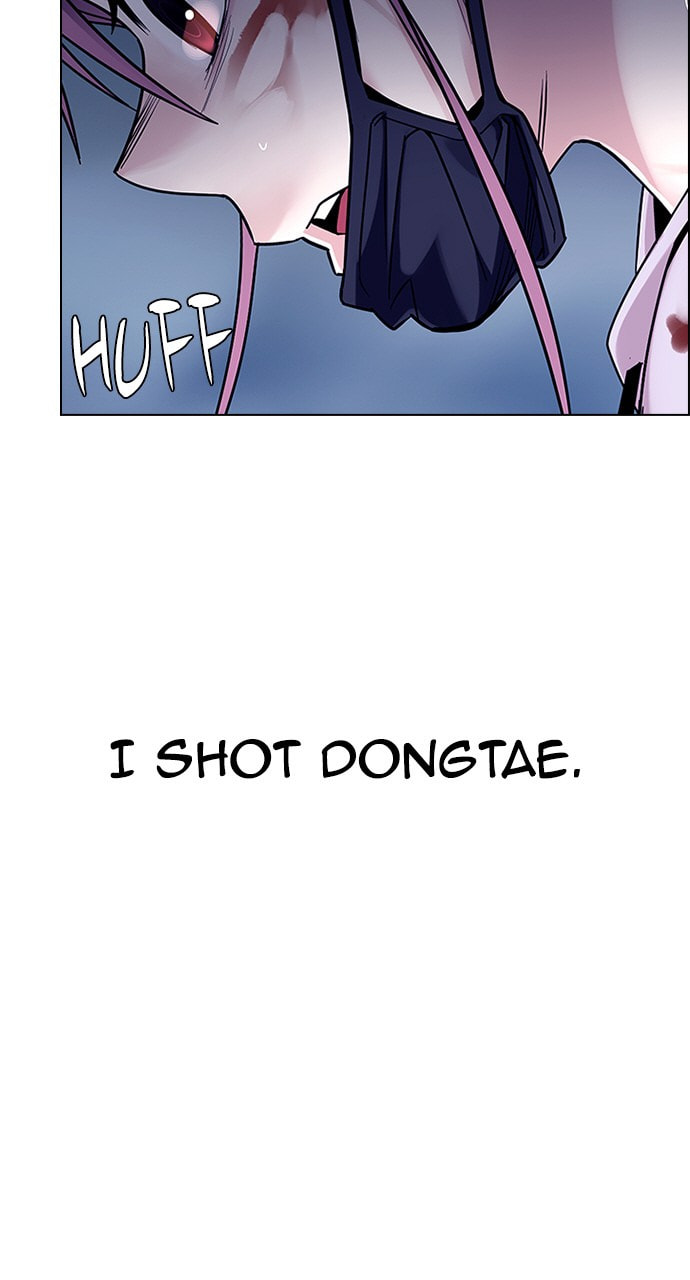 Read DICE chapter 346 image 38 on Lezhin