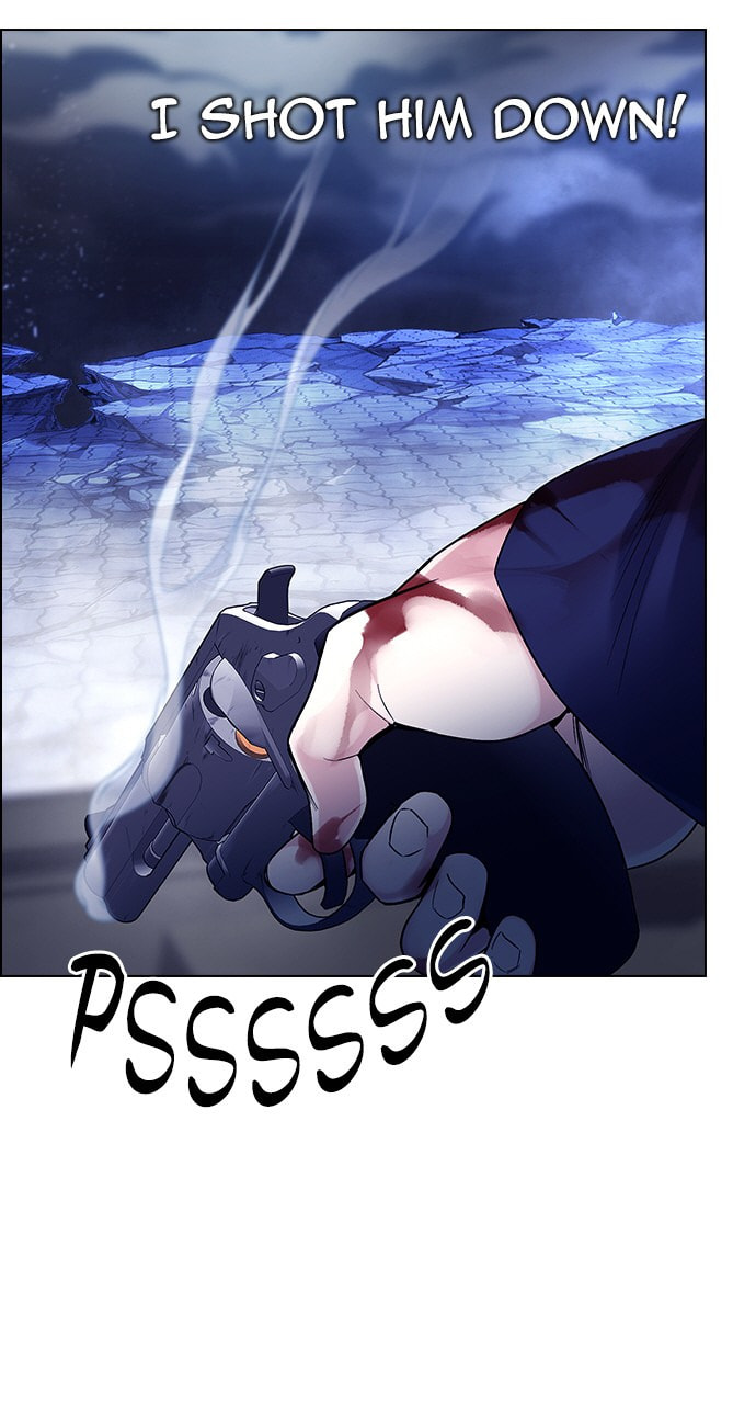 Read DICE chapter 346 image 39 on Lezhin