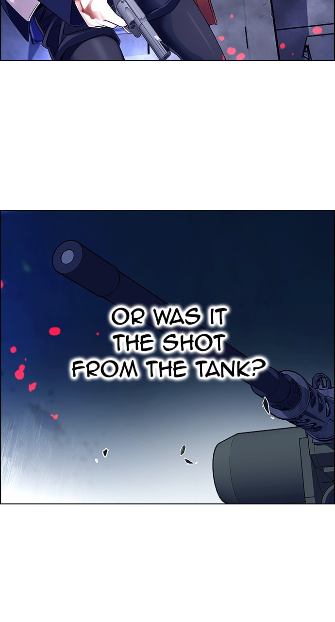 Read DICE chapter 346 image 41 on Lezhin