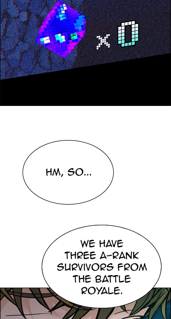 Read DICE chapter 346 image 48 on Lezhin