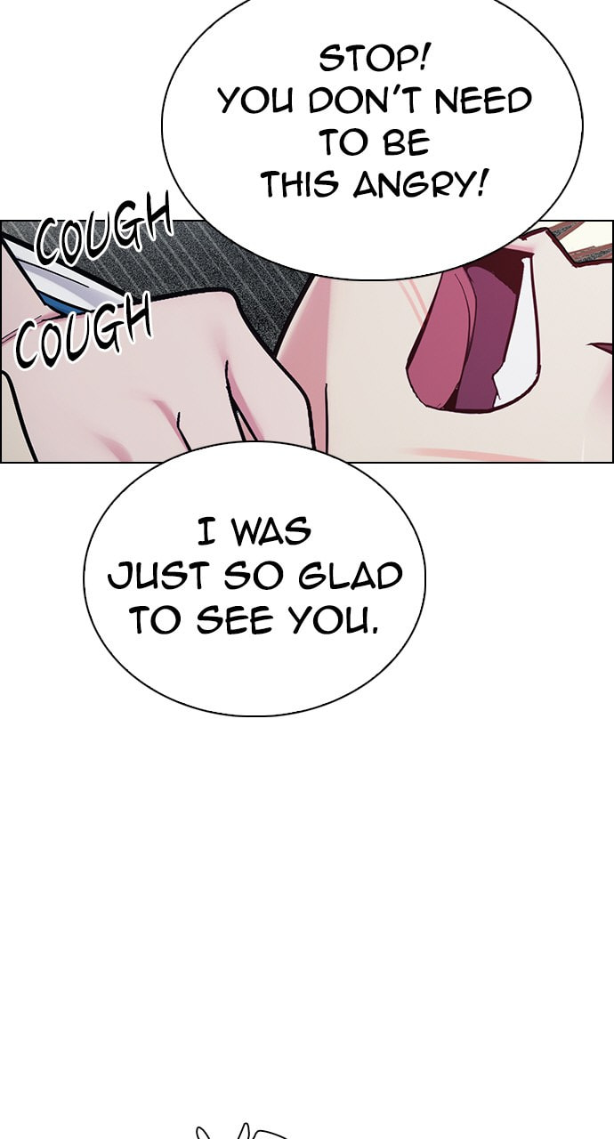 Read DICE chapter 346 image 5 on Lezhin