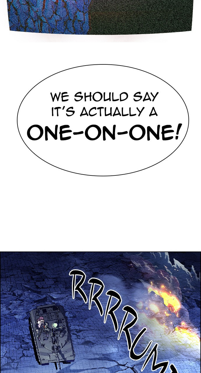 Read DICE chapter 346 image 50 on Lezhin