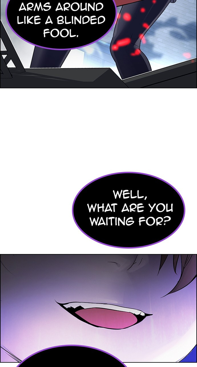 Read DICE chapter 346 image 56 on Lezhin