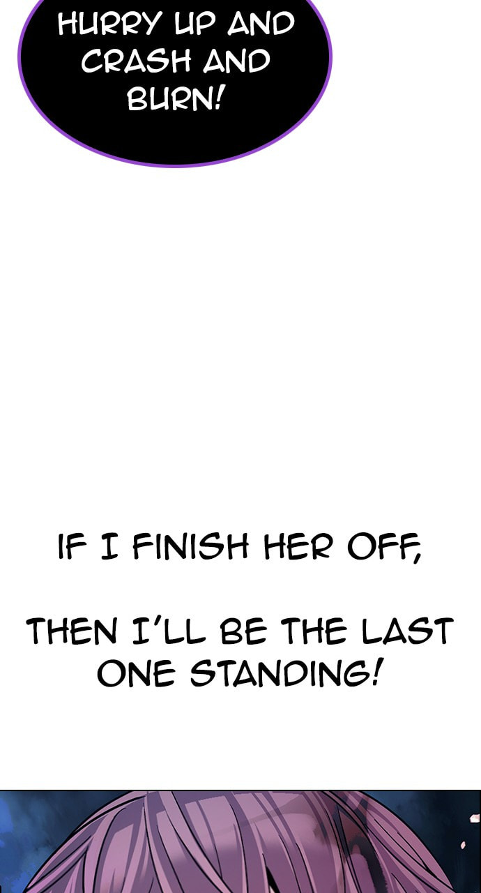 Read DICE chapter 346 image 57 on Lezhin