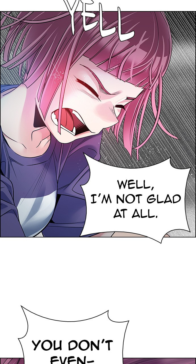 Read DICE chapter 346 image 6 on Lezhin