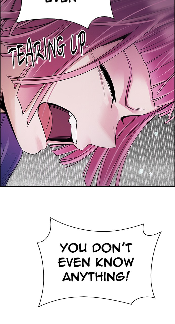 Read DICE chapter 346 image 7 on Lezhin
