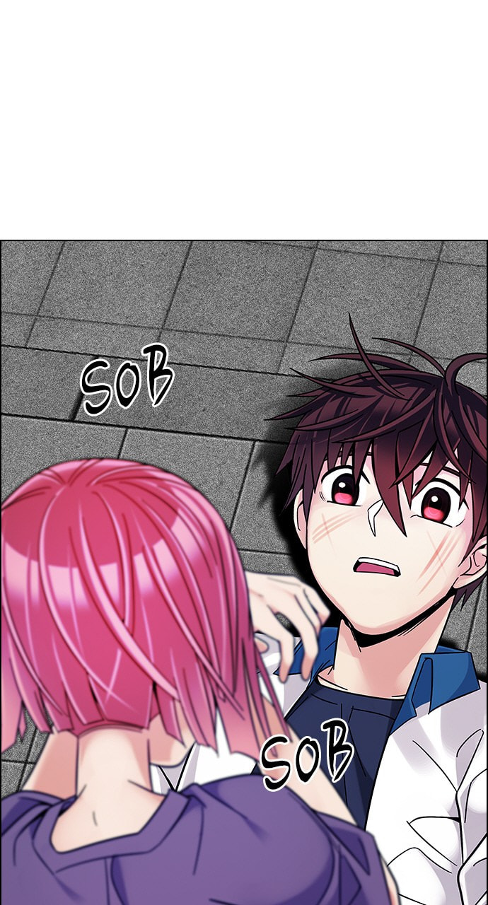Read DICE chapter 346 image 9 on Lezhin