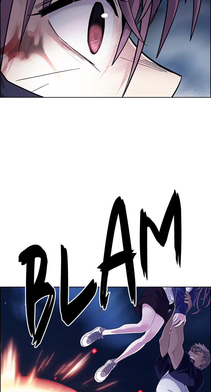 Read DICE chapter 347 image 10 on Lezhin