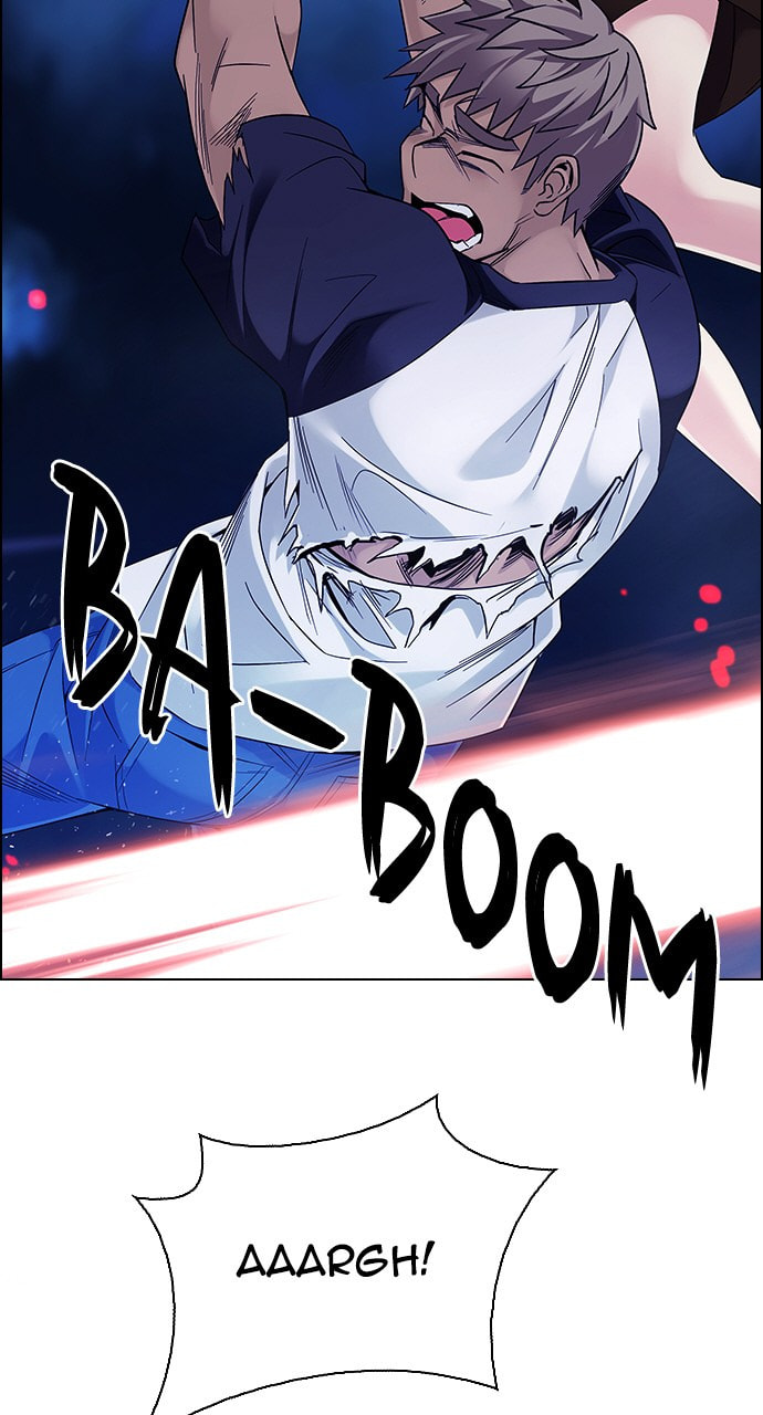 Read DICE chapter 347 image 12 on Lezhin