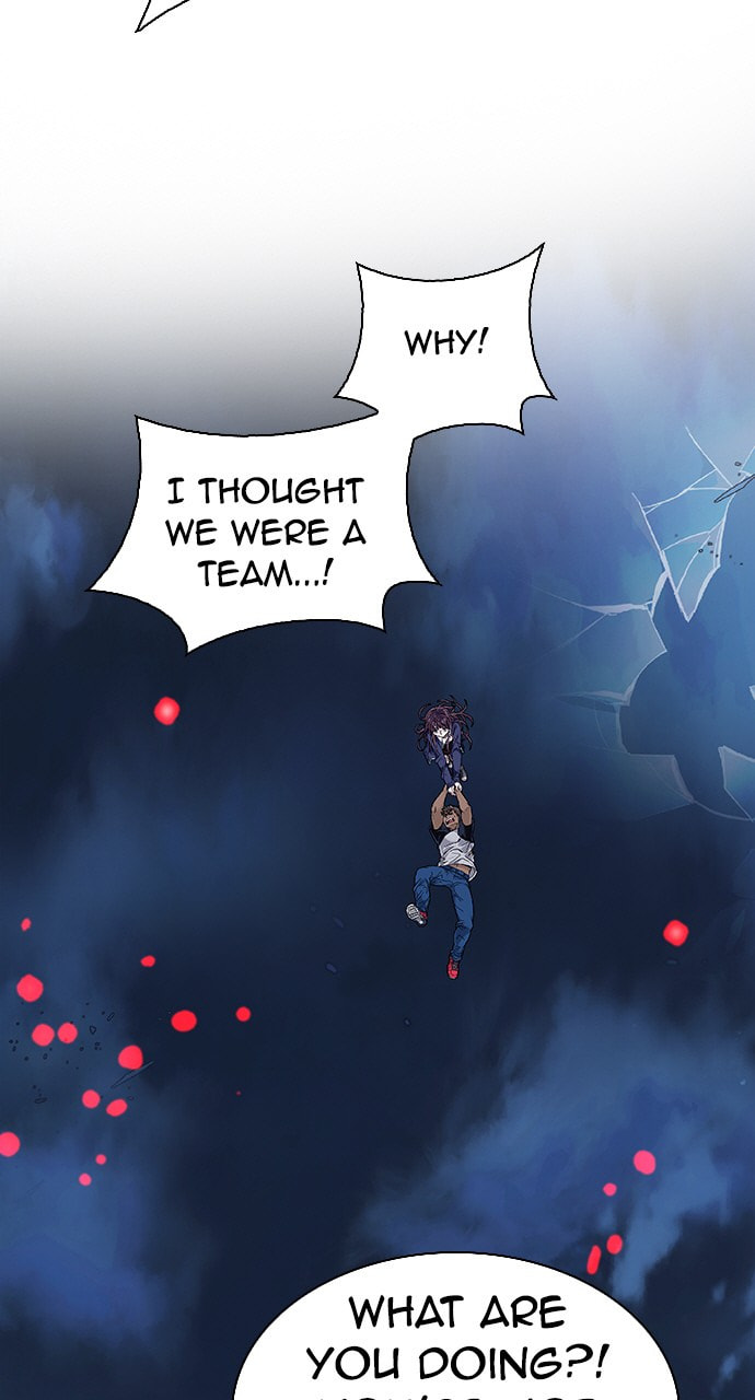 Read DICE chapter 347 image 13 on Lezhin