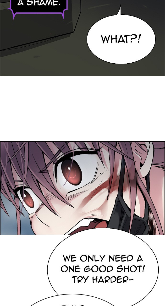 Read DICE chapter 347 image 15 on Lezhin