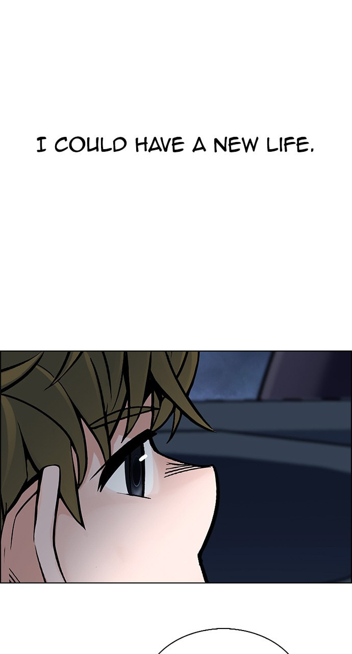 Read DICE chapter 347 image 23 on Lezhin