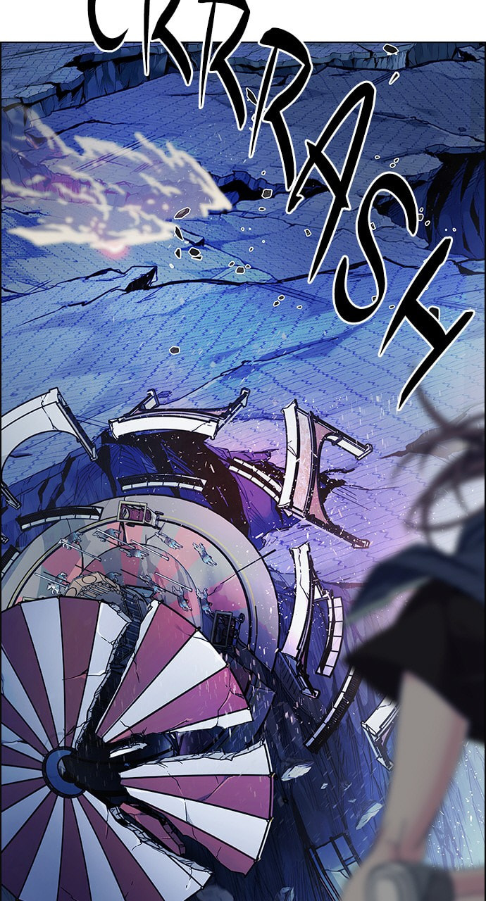 Read DICE chapter 347 image 28 on Lezhin