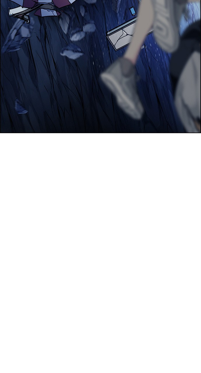 Read DICE chapter 347 image 29 on Lezhin