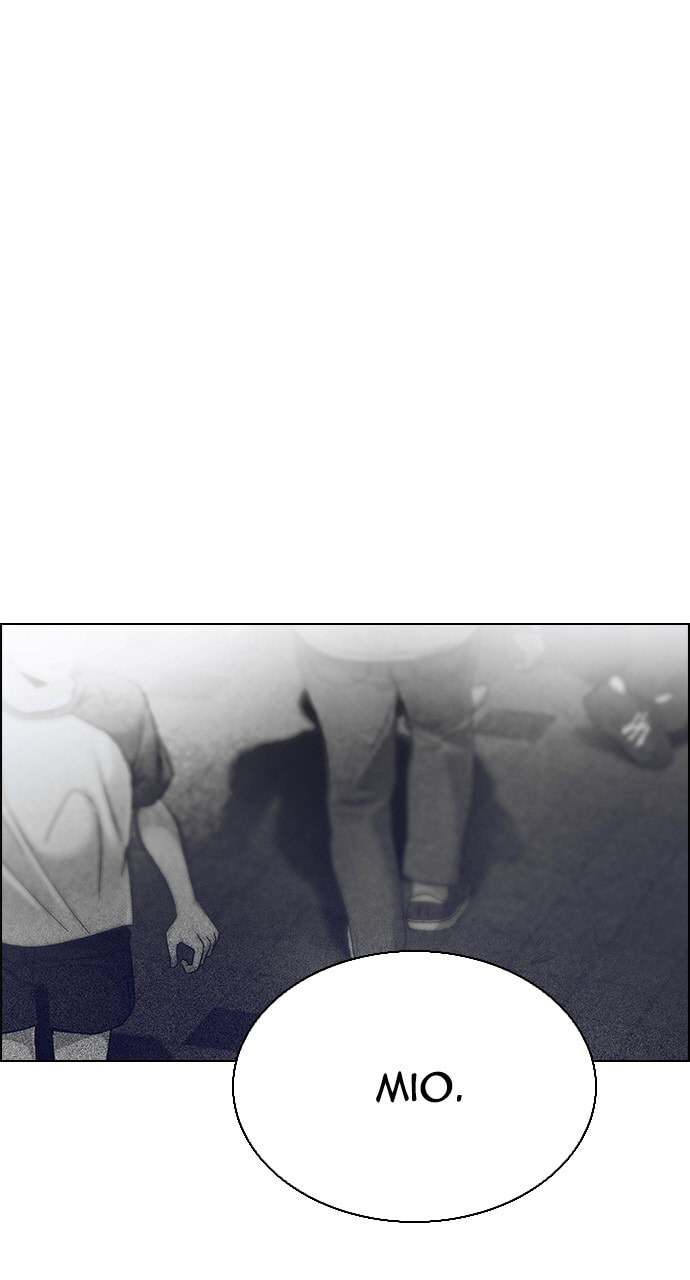 Read DICE chapter 347 image 3 on Lezhin