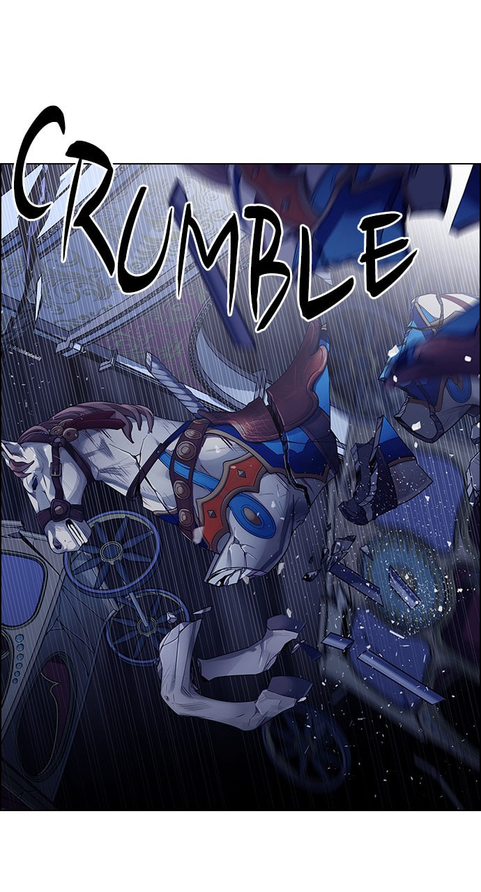 Read DICE chapter 347 image 30 on Lezhin