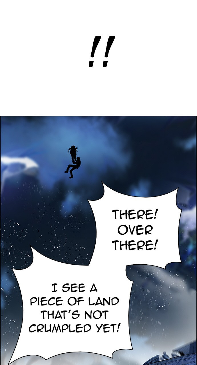 Read DICE chapter 347 image 31 on Lezhin