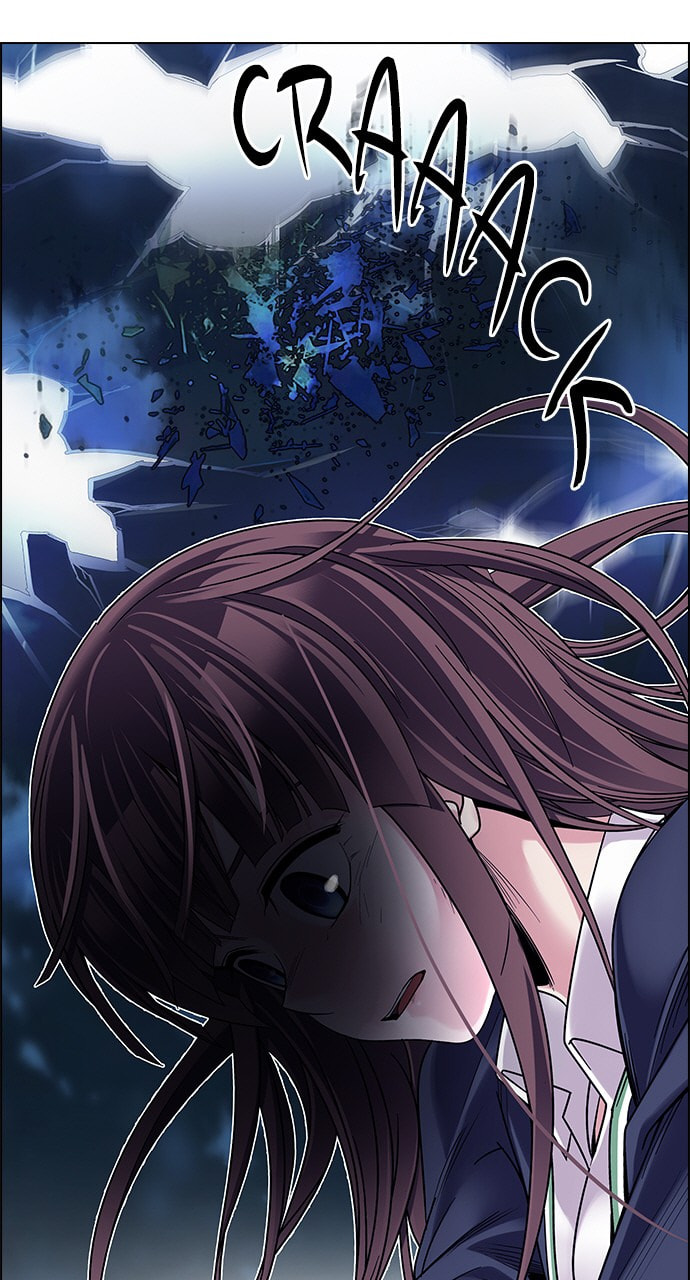 Read DICE chapter 347 image 35 on Lezhin