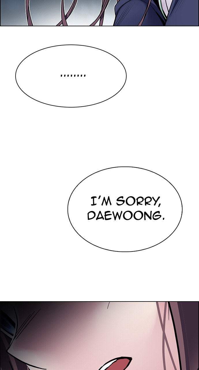 Read DICE chapter 347 image 36 on Lezhin