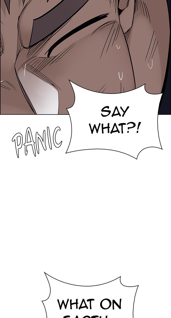 Read DICE chapter 347 image 38 on Lezhin