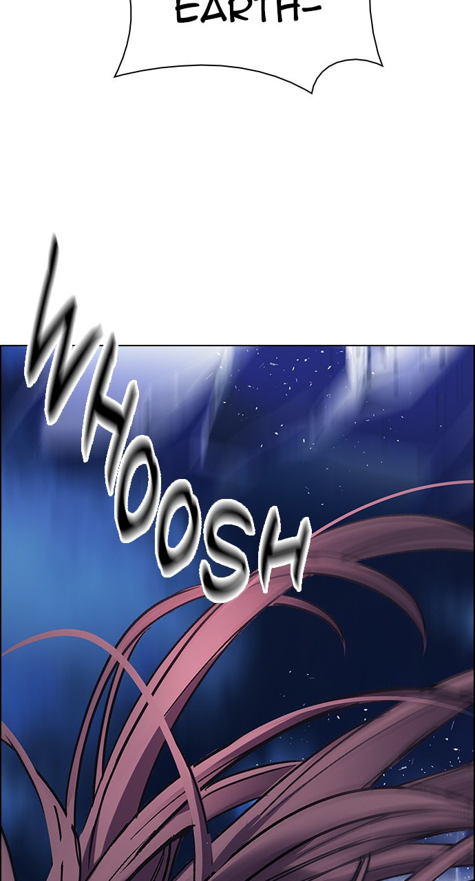 Read DICE chapter 347 image 39 on Lezhin