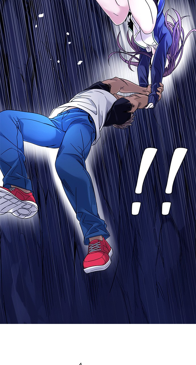 Read DICE chapter 347 image 42 on Lezhin