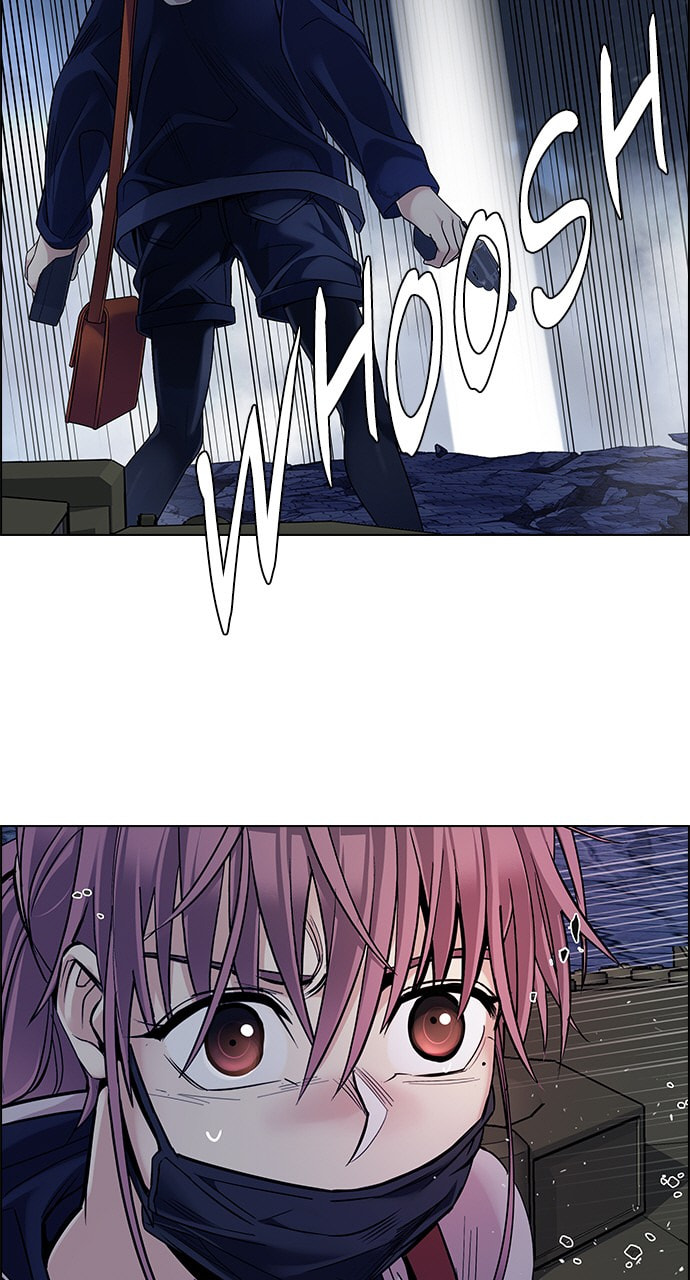 Read DICE chapter 347 image 45 on Lezhin