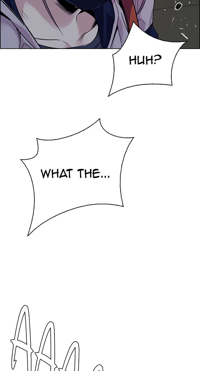Read DICE chapter 347 image 46 on Lezhin