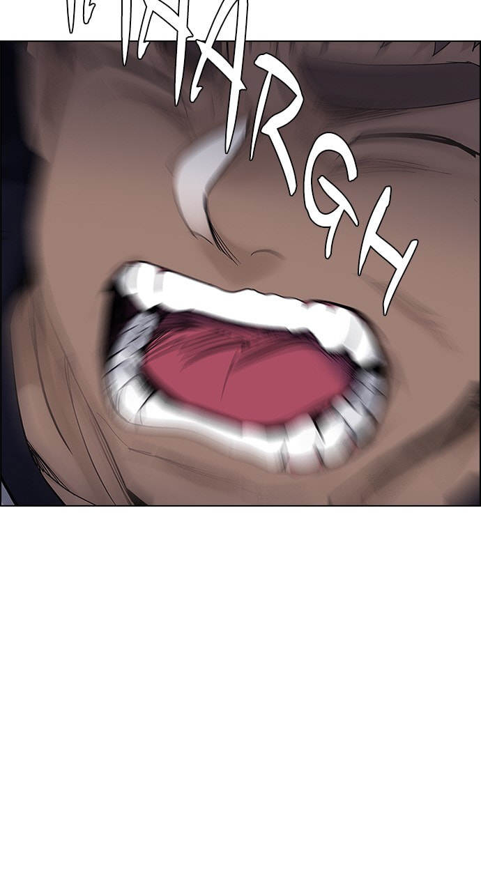 Read DICE chapter 347 image 47 on Lezhin