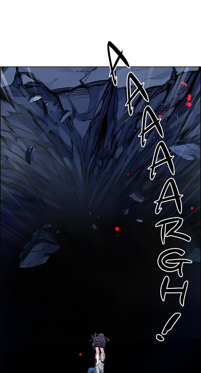 Read DICE chapter 347 image 48 on Lezhin