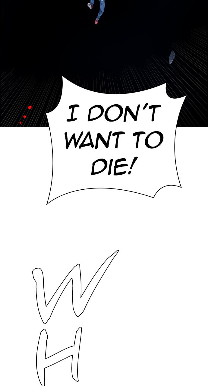 Read DICE chapter 347 image 49 on Lezhin