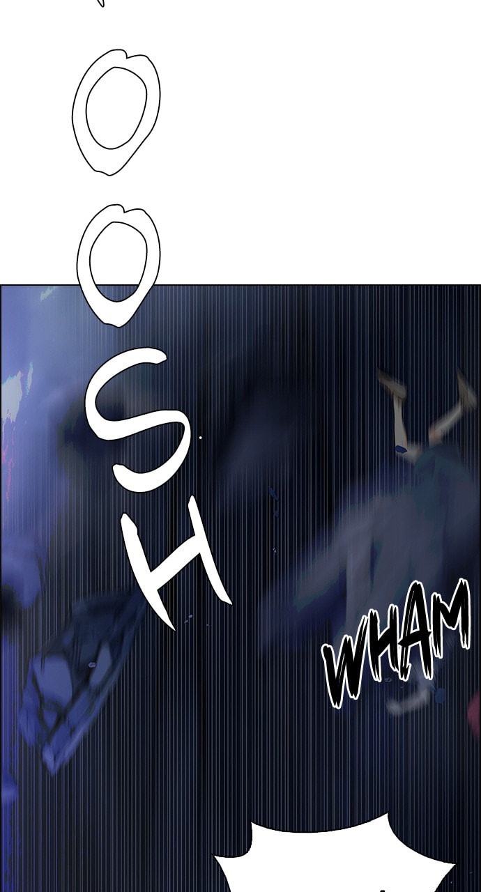 Read DICE chapter 347 image 50 on Lezhin