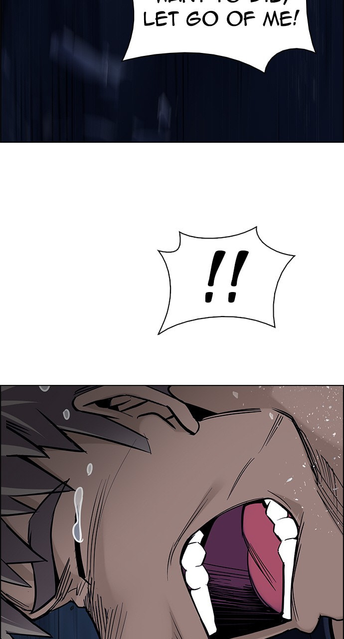 Read DICE chapter 347 image 52 on Lezhin