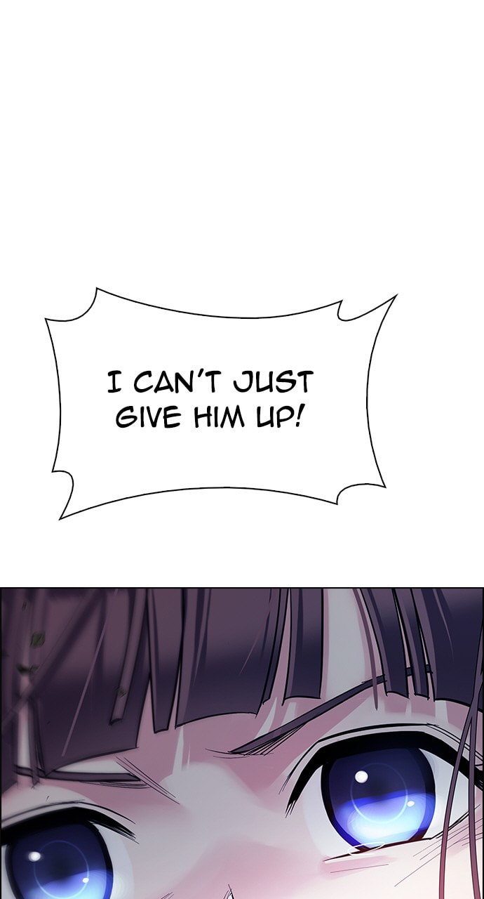 Read DICE chapter 347 image 57 on Lezhin