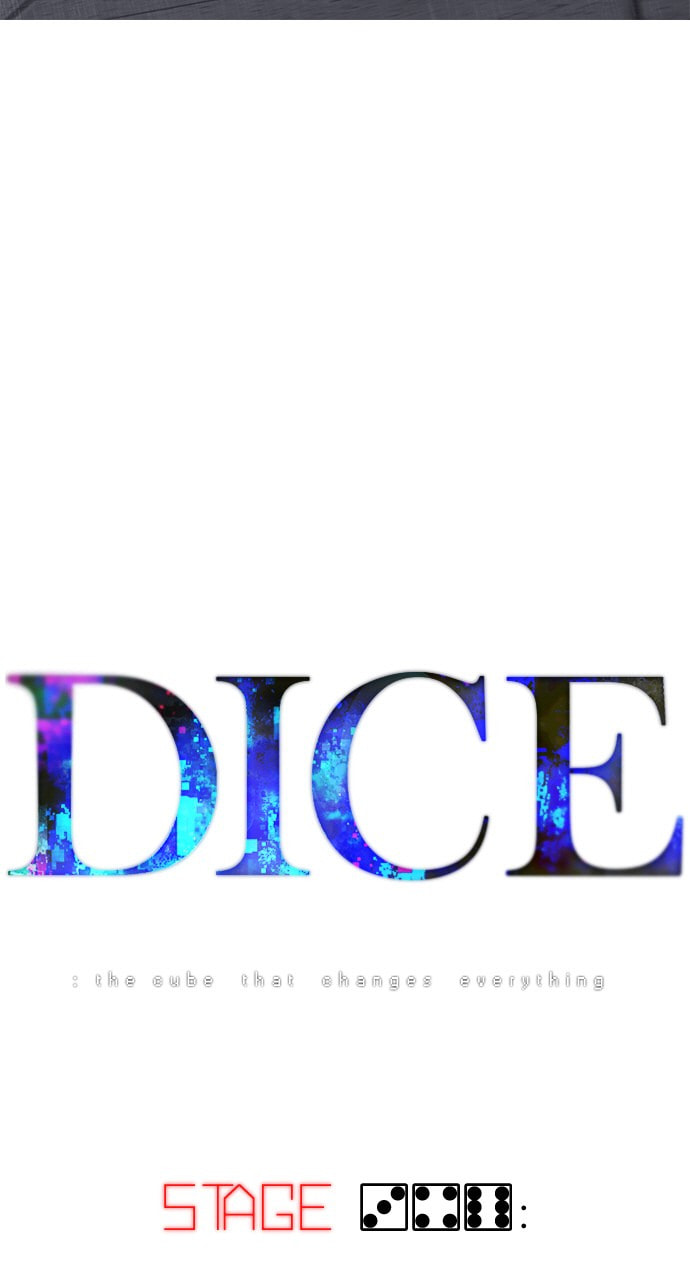 Read DICE chapter 347 image 6 on Lezhin