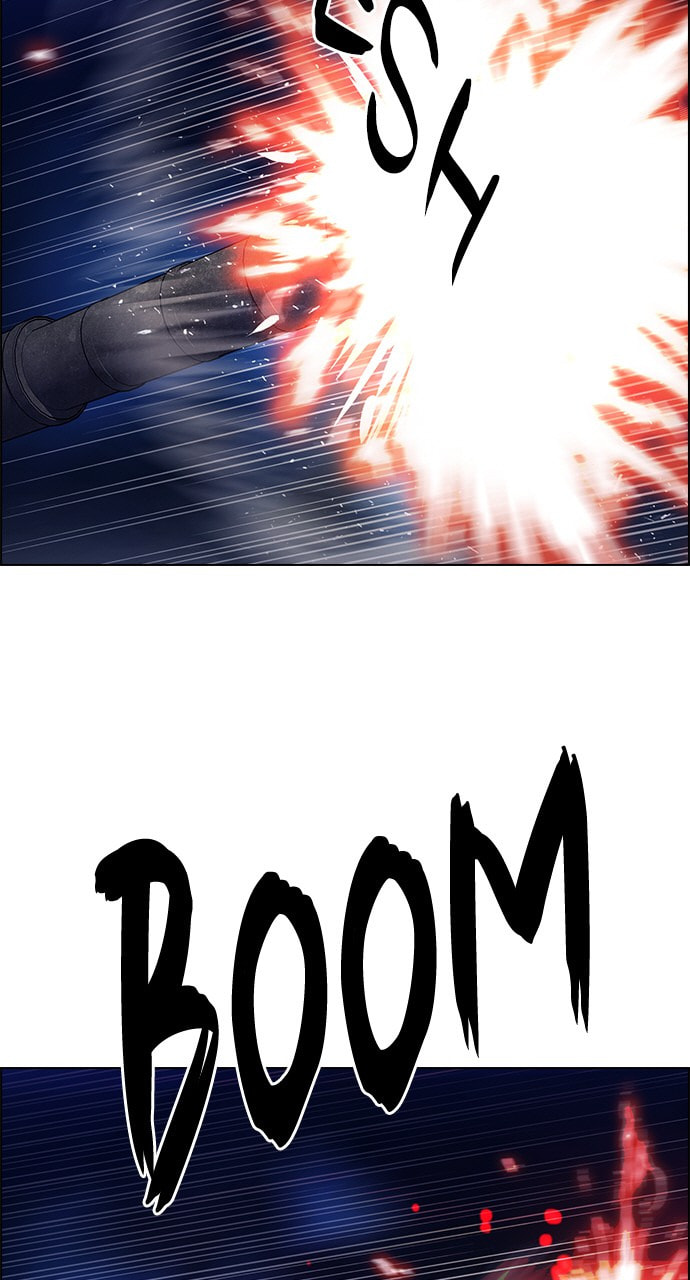 Read DICE chapter 347 image 8 on Lezhin