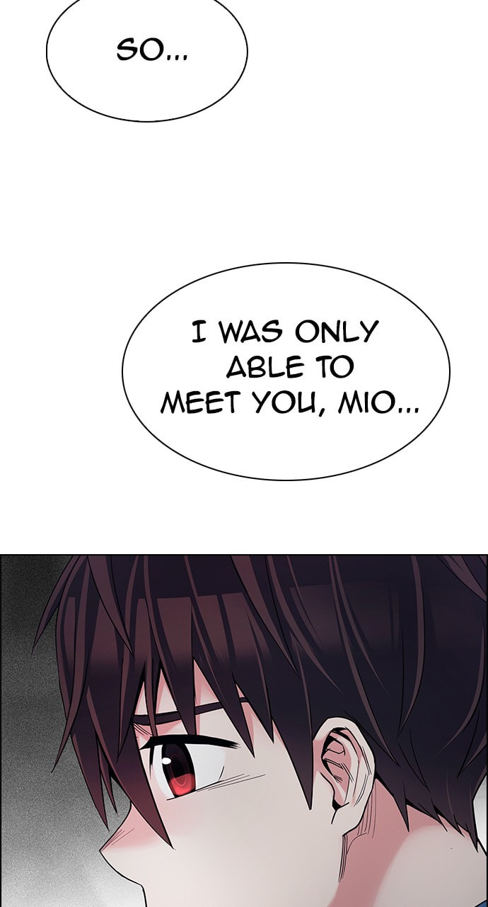 Read DICE chapter 348 image 10 on Lezhin