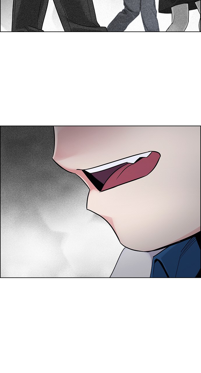 Read DICE chapter 348 image 12 on Lezhin