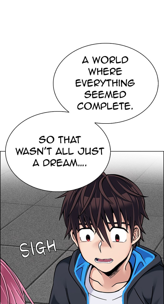 Read DICE chapter 348 image 16 on Lezhin