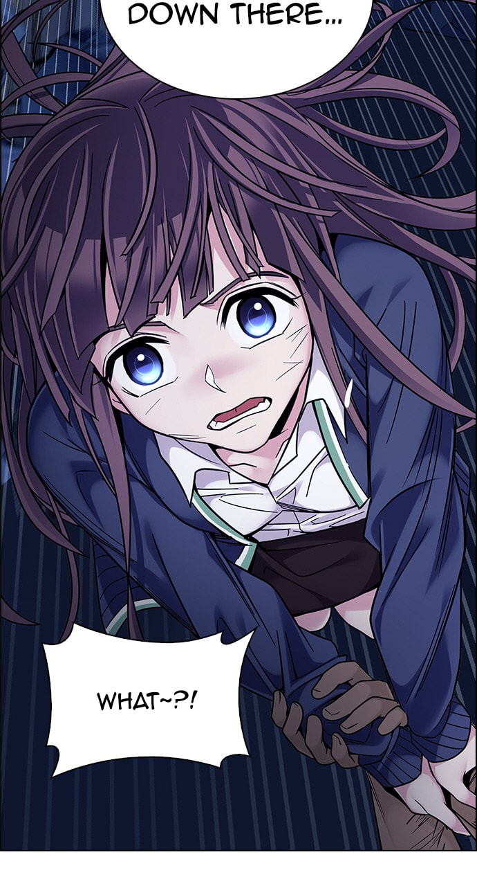 Read DICE chapter 348 image 2 on Lezhin