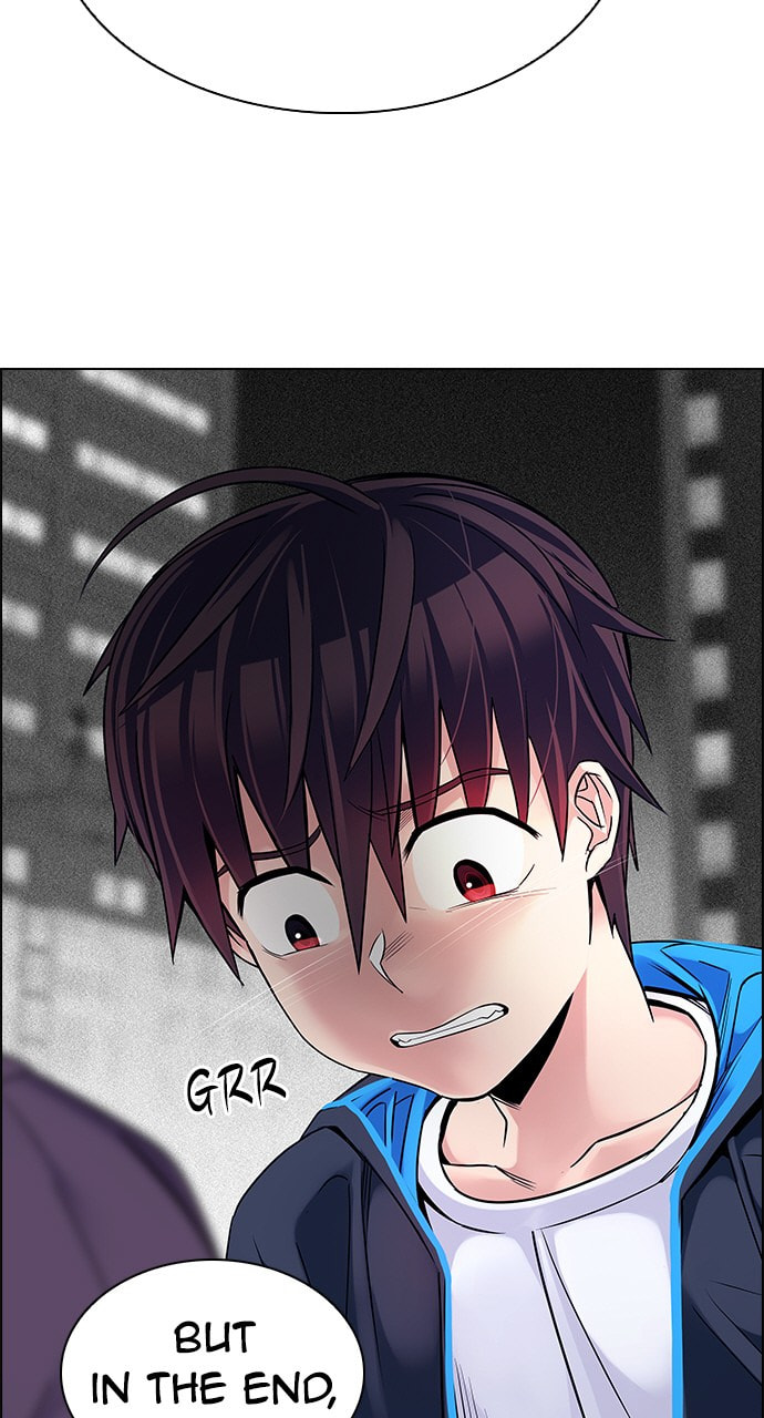 Read DICE chapter 348 image 22 on Lezhin