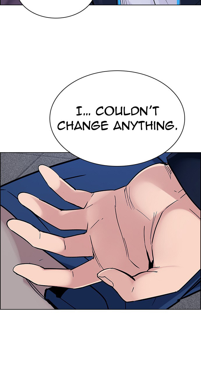 Read DICE chapter 348 image 23 on Lezhin