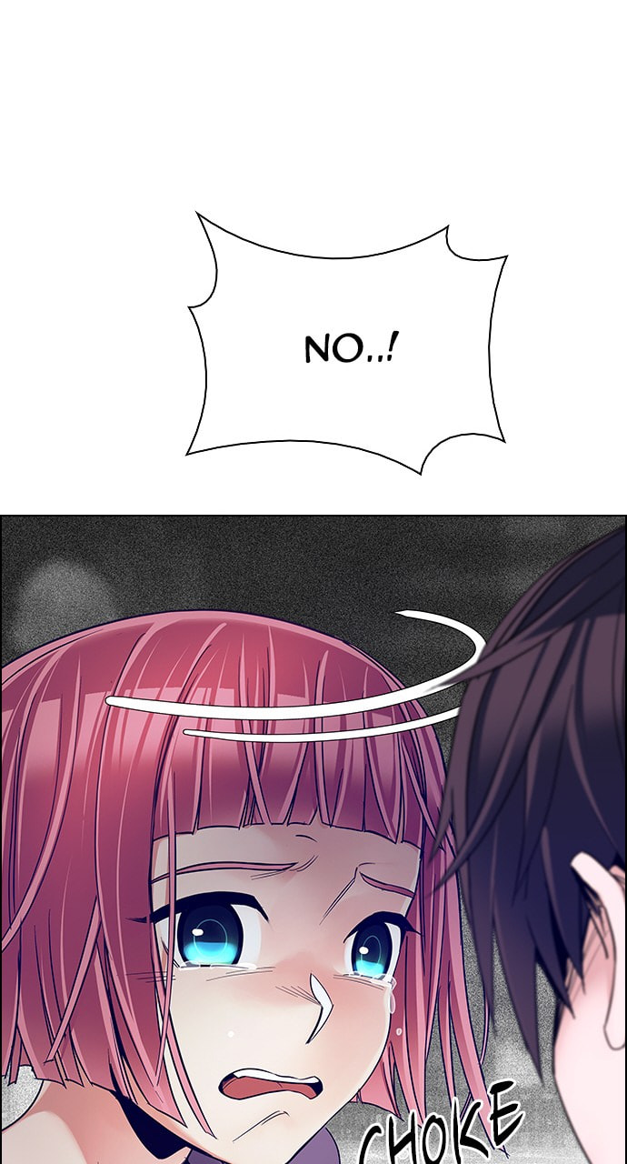 Read DICE chapter 348 image 24 on Lezhin
